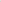 Choice 14cmx2.3m WHITE 1PC 2.3mx14cm Home Decoration Large Size Self-adhesive Wall stickers Skirting Ceilin