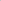 Choice Car Head up Display, OBDⅡ+GPS Smart Gauge High Definition Speedometer Car Diagnostic Tool OBD Fau...