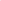 medicube PDRN Pink Collagen Exosome Shot Serum 7,500 PPM | Liquid Skin Booster | Exosome, Salmon DNA PDRN, Spicules | Uneven Skin Tone, Pore Care, Skin Texture | Korean Skin Care 1.01 fl.oz