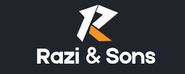 Razi & Sons